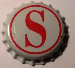 Spendrups
