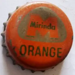 Mirinda