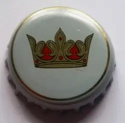 Cesu