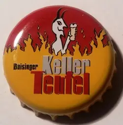 Teufel