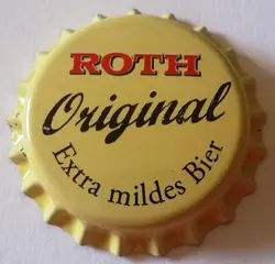 Roth