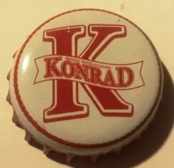 Konrad