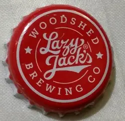 Lazy Jack's