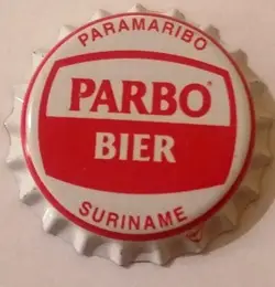 Parbo