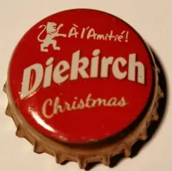 Diekirch
