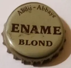 Ename
