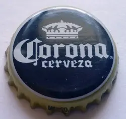 Corona