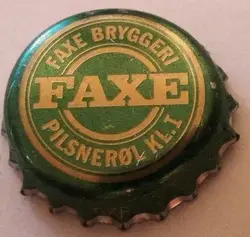 Faxe