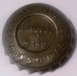 Amoedo
