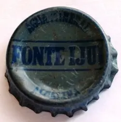 Fonte Ijui