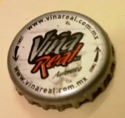Viña Real