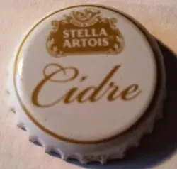 Stella Artois