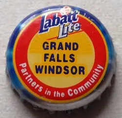 Labatt