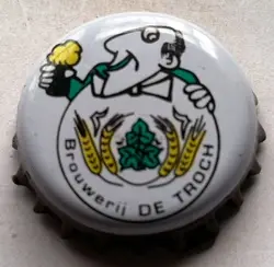 De Troch