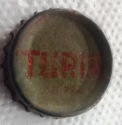 Turia