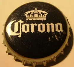 Corona