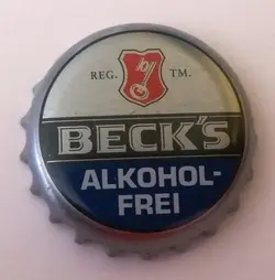Beck's