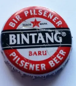 Bintang