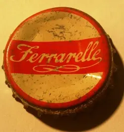 Ferrarelle