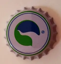 Bay