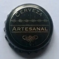 Artesanal