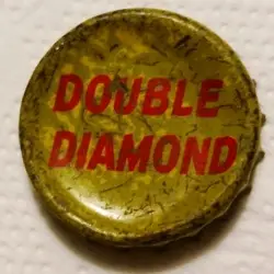 Double Diamond