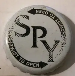 Spy