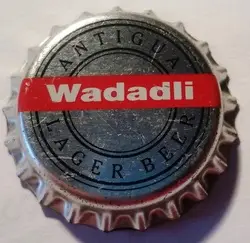 Wadadli