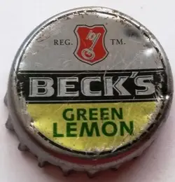 Beck's
