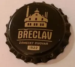 Breclav