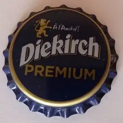 Diekirch