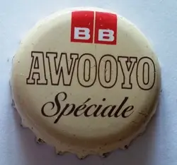 BB