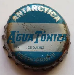 Antarctica