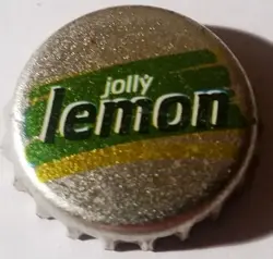 Jolly