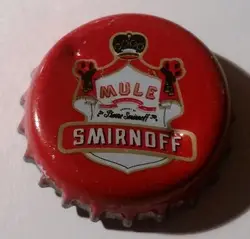 Smirnoff