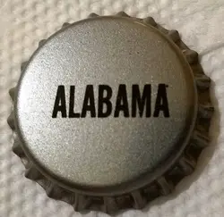 Alabama