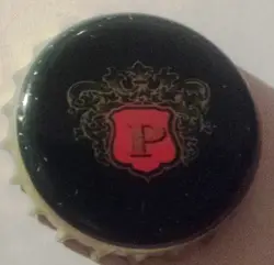 Perlenbacher