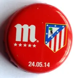 Mahou