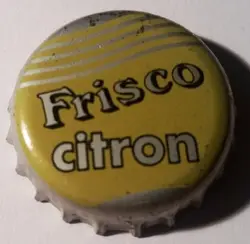 Frisco