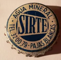 Sirte