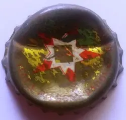Itala