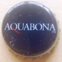 Aquabona