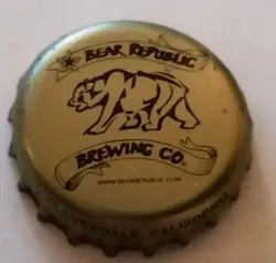 Bear Republic