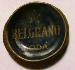 Belgrano