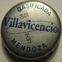 Villavicencio