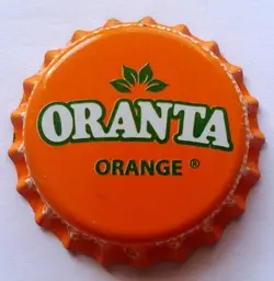 Oranta