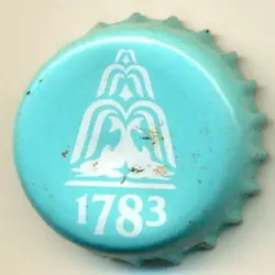 Schweppes