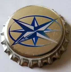 Labatt