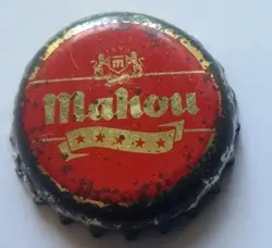 Mahou