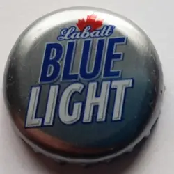Labatt